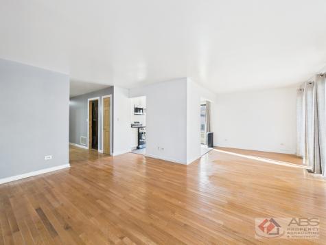4116 192ND Court Country Club Hills IL 60478