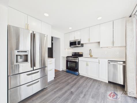 4116 192ND Court Country Club Hills IL 60478