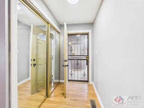 4116 192ND Court Country Club Hills IL 60478