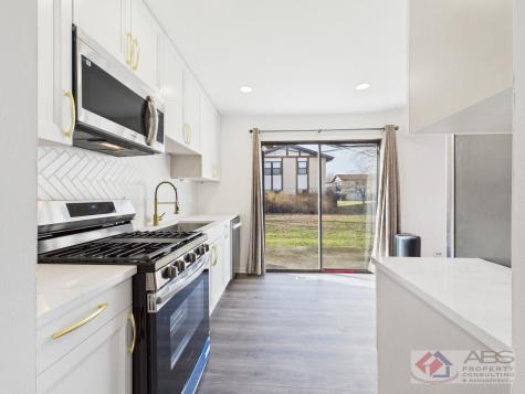 4116 192ND Court Country Club Hills IL 60478