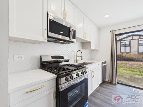4116 192ND Court Country Club Hills IL 60478