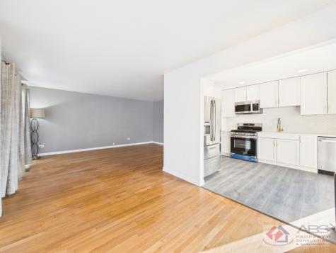 4116 192ND Court Country Club Hills IL 60478