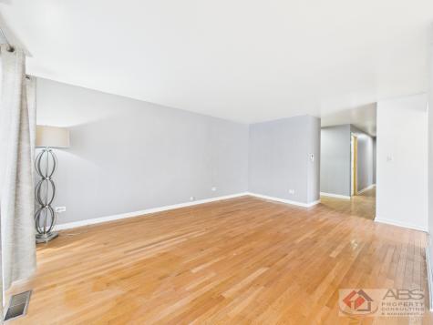 4116 192ND Court Country Club Hills IL 60478