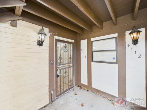 4116 192ND Court Country Club Hills IL 60478