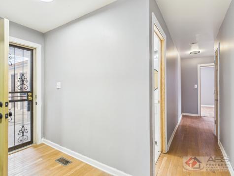 4116 192ND Court Country Club Hills IL 60478