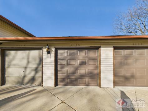4116 192ND Court Country Club Hills IL 60478