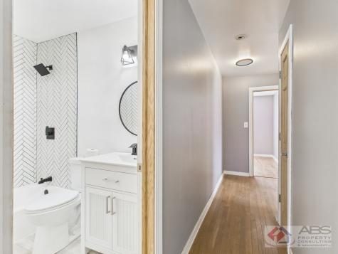 4116 192ND Court Country Club Hills IL 60478