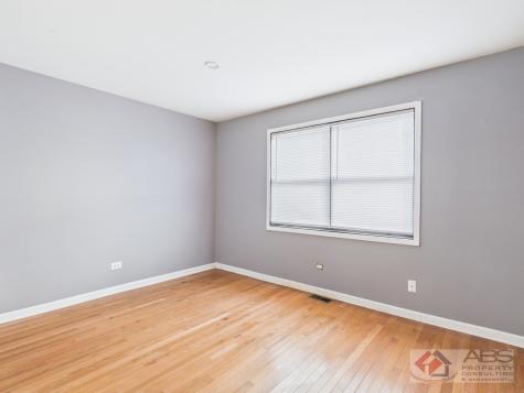 4116 192ND Court Country Club Hills IL 60478