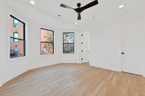 1404 West George Street Chicago IL 60657
