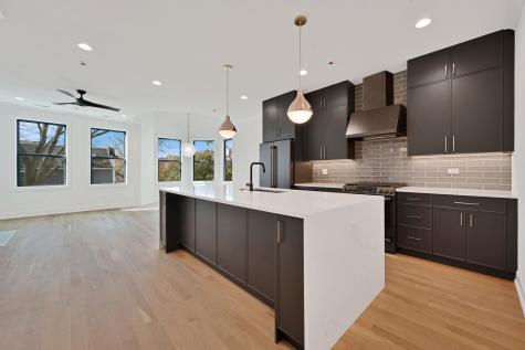1404 West George Street Chicago IL 60657
