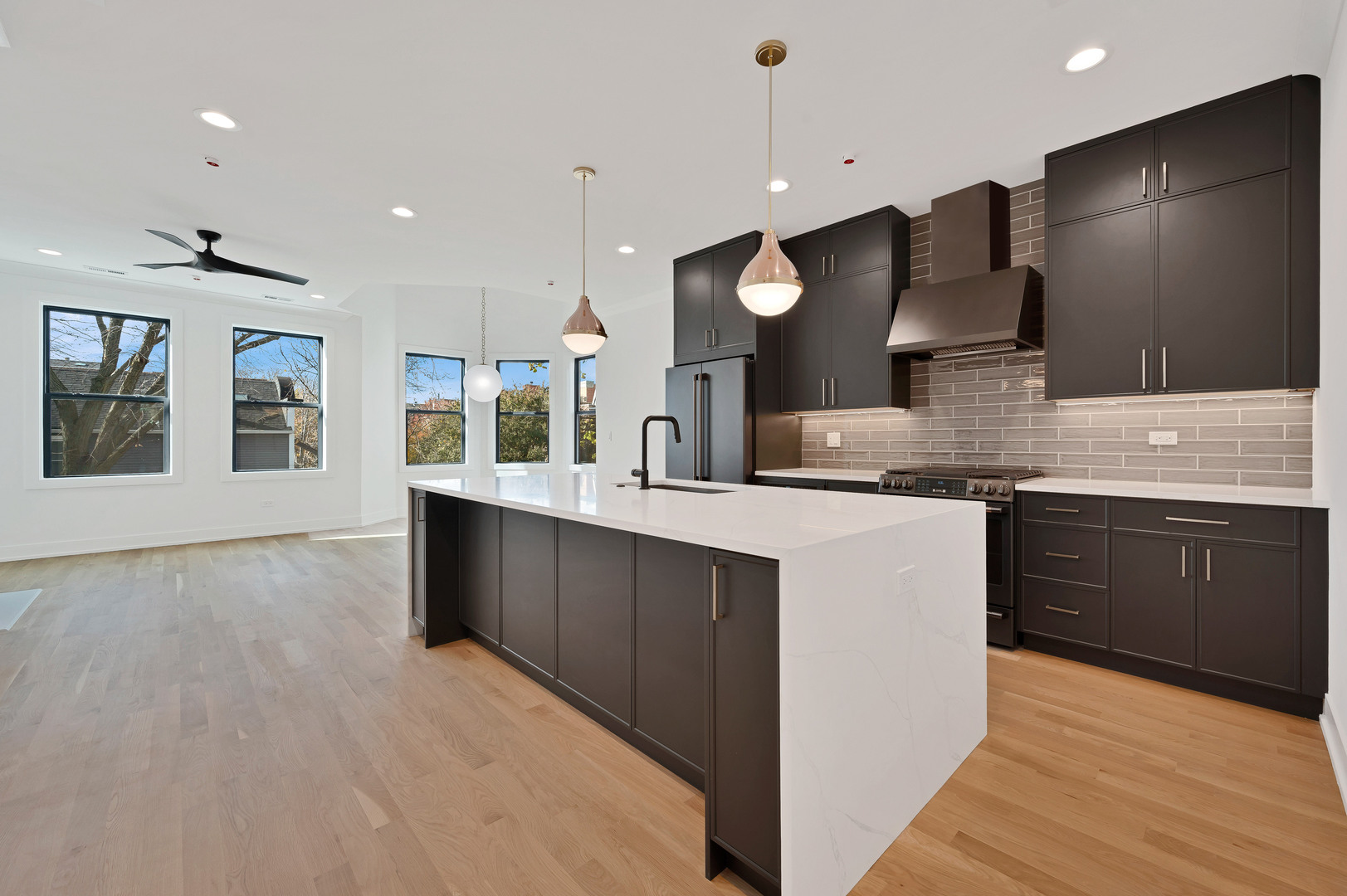 1404 West George Street Chicago IL 60657