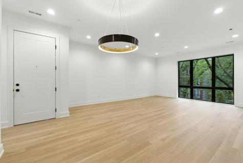1404 West George Street Chicago IL 60657