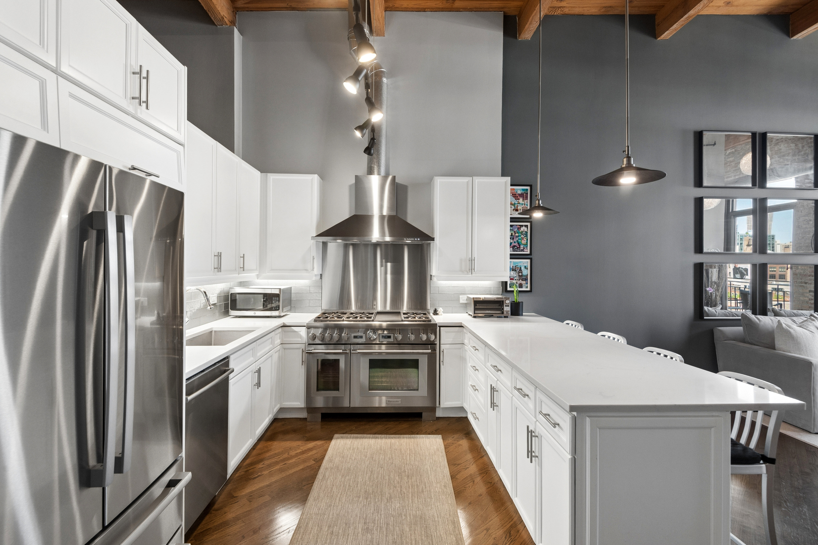 375 West Erie Street Chicago IL 60654