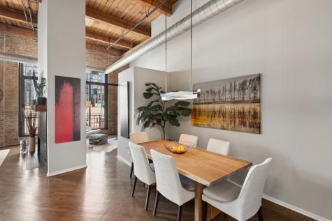375 West Erie Street Chicago IL 60654
