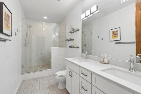 375 West Erie Street Chicago IL 60654