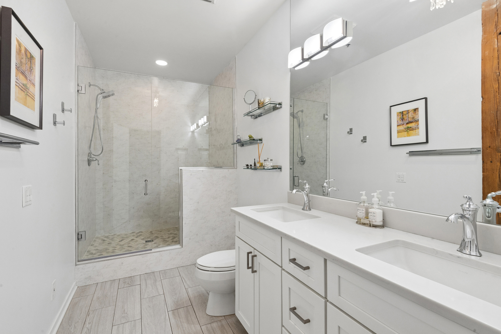 375 West Erie Street Chicago IL 60654