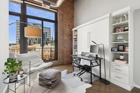 375 West Erie Street Chicago IL 60654