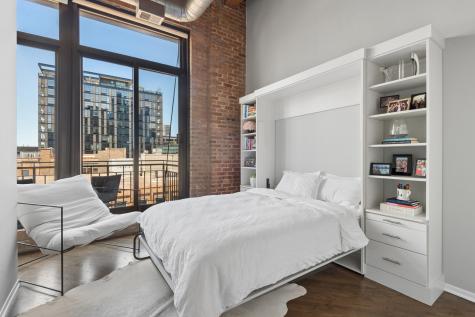 375 West Erie Street Chicago IL 60654