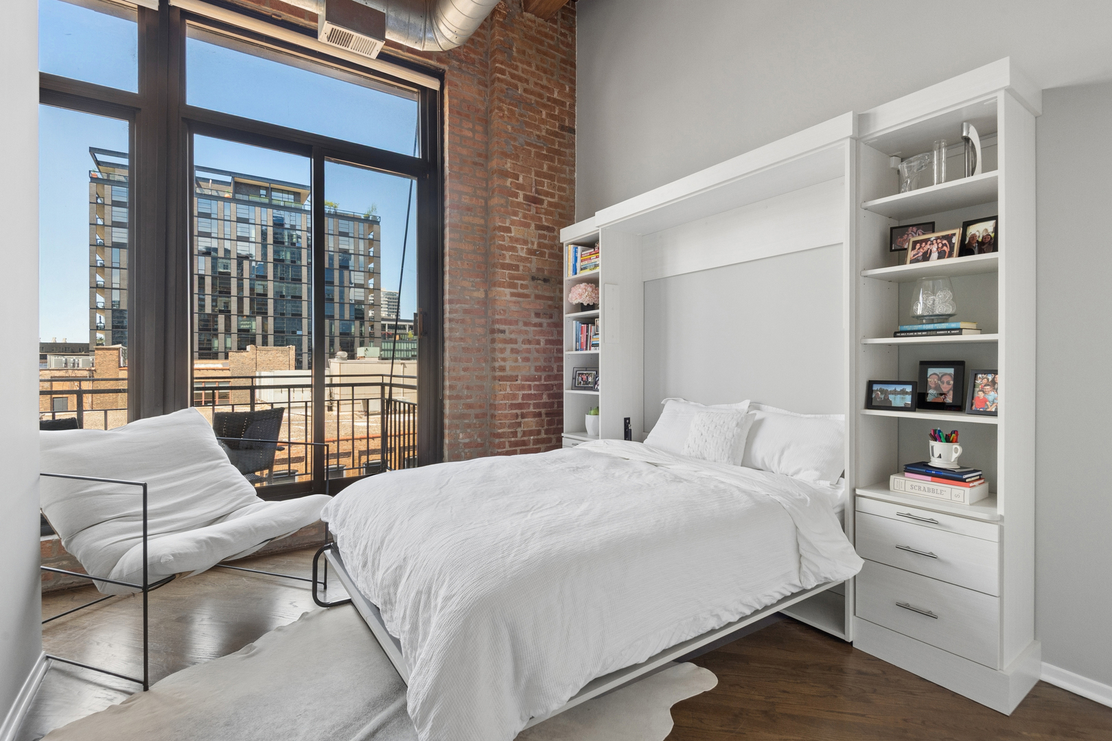 375 West Erie Street Chicago IL 60654