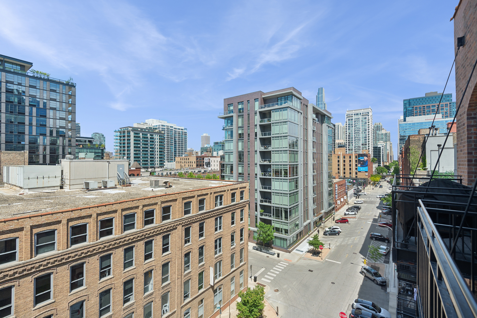 375 West Erie Street Chicago IL 60654