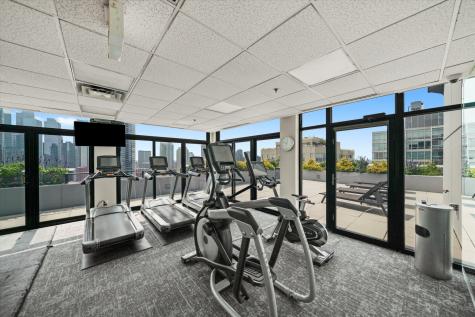 375 West Erie Street Chicago IL 60654