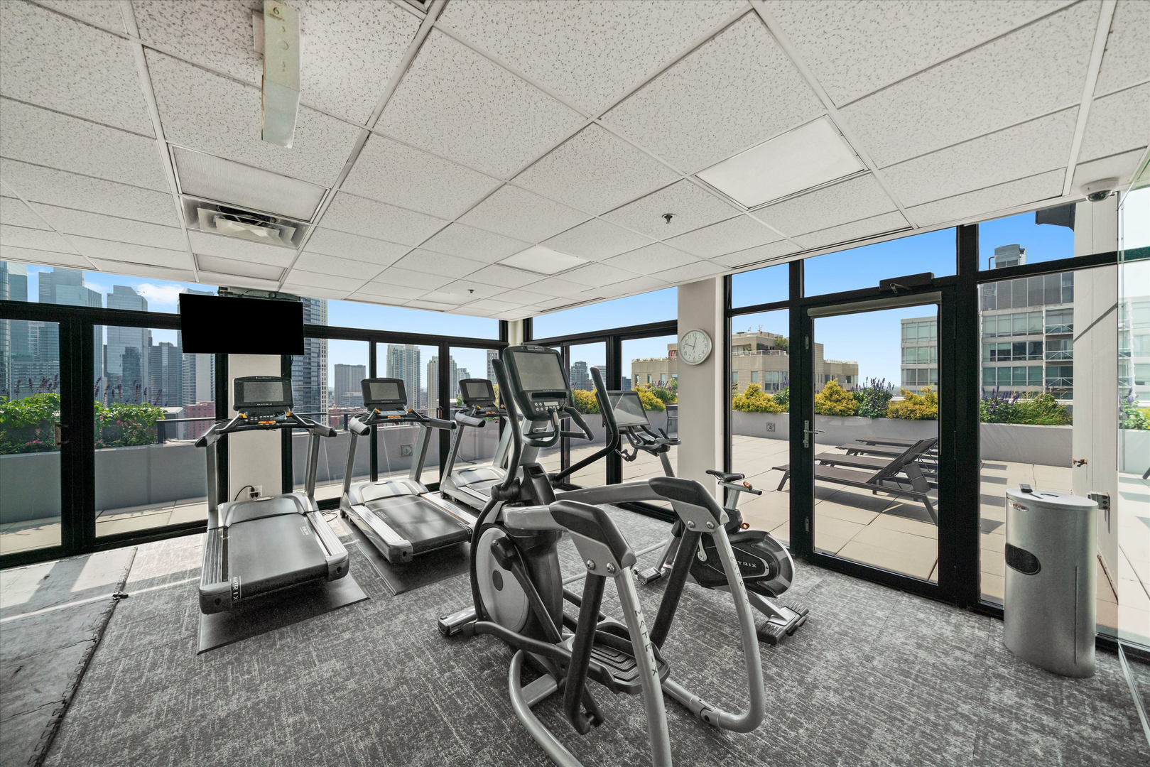375 West Erie Street Chicago IL 60654