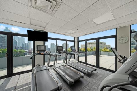 375 West Erie Street Chicago IL 60654