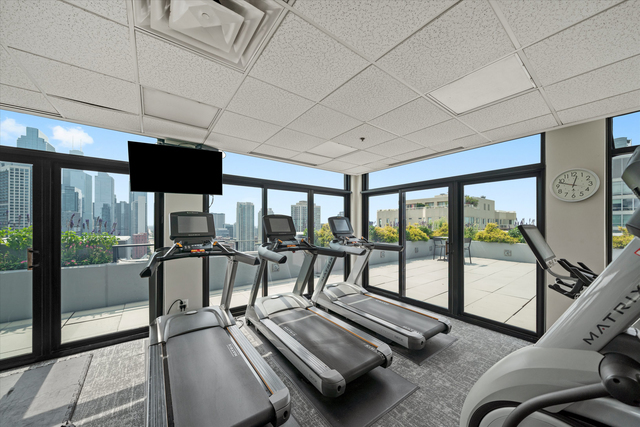 375 West Erie Street Chicago IL 60654