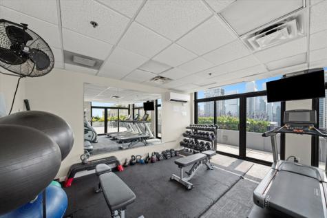 375 West Erie Street Chicago IL 60654