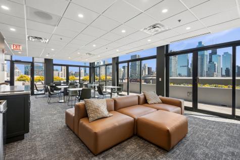 375 West Erie Street Chicago IL 60654