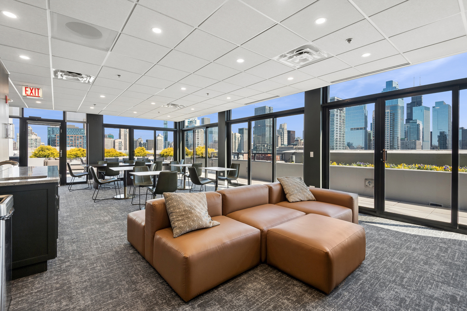 375 West Erie Street Chicago IL 60654