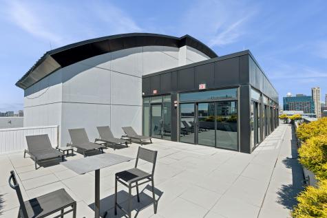 375 West Erie Street Chicago IL 60654