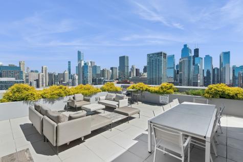375 West Erie Street Chicago IL 60654