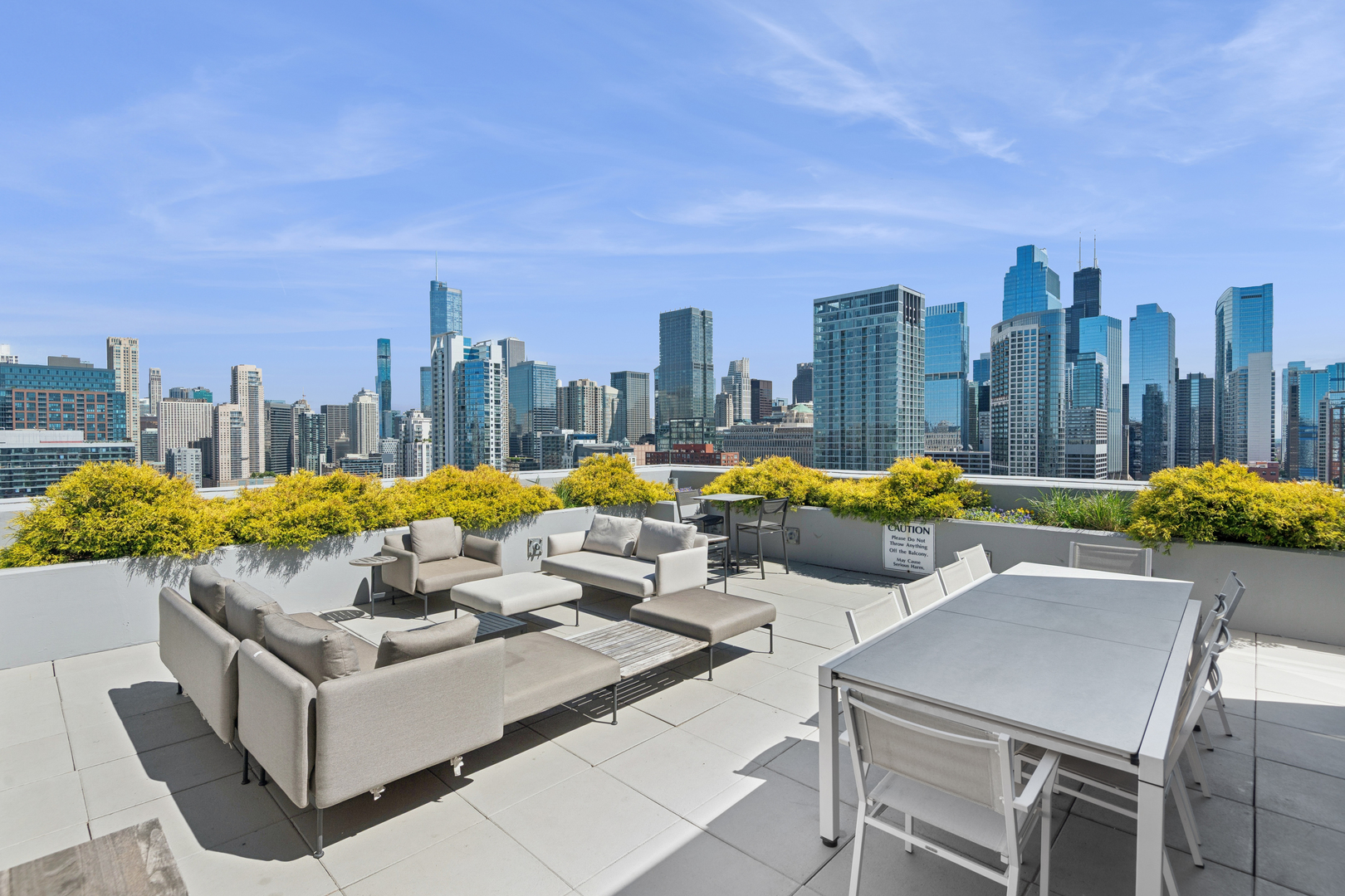375 West Erie Street Chicago IL 60654