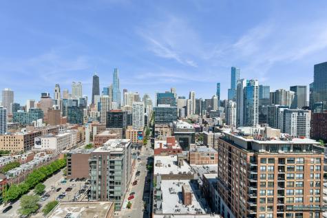 375 West Erie Street Chicago IL 60654