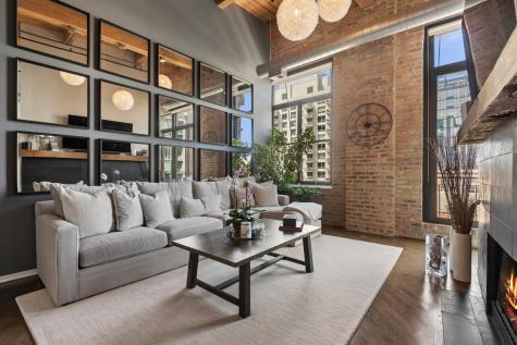 375 West Erie Street Chicago IL 60654