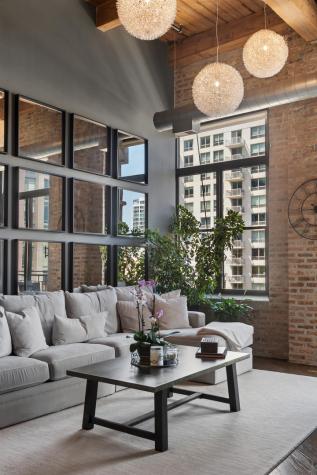 375 West Erie Street Chicago IL 60654