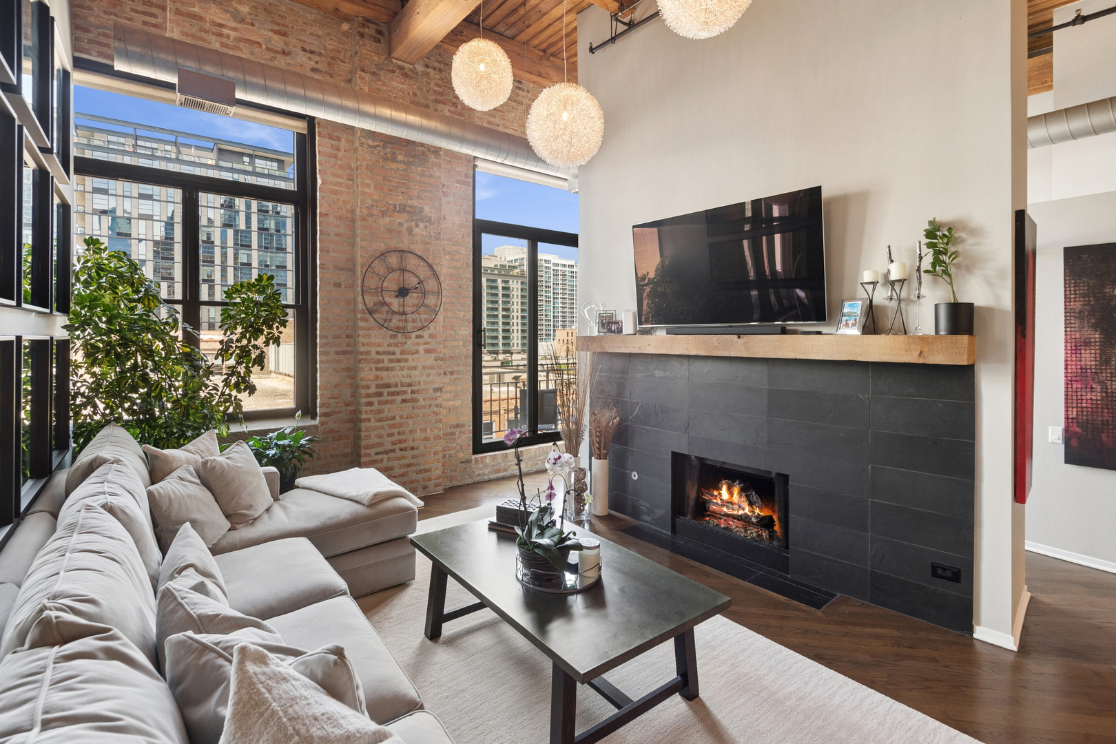 375 West Erie Street Chicago IL 60654