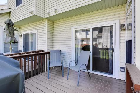 13300 West Heiden Circle Lake Bluff IL 60044