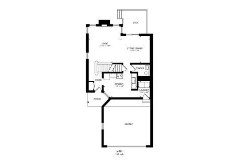 13300 West Heiden Circle Lake Bluff IL 60044
