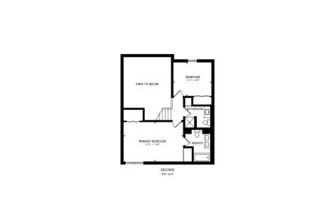 13300 West Heiden Circle Lake Bluff IL 60044
