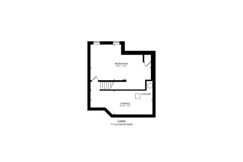 13300 West Heiden Circle Lake Bluff IL 60044