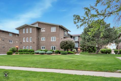 9016 West 140th Street Orland Park IL 60462