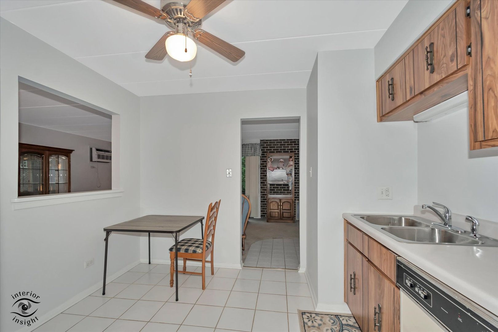 9016 West 140th Street Orland Park IL 60462