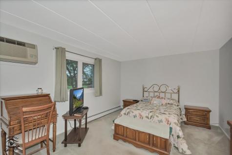 9016 West 140th Street Orland Park IL 60462