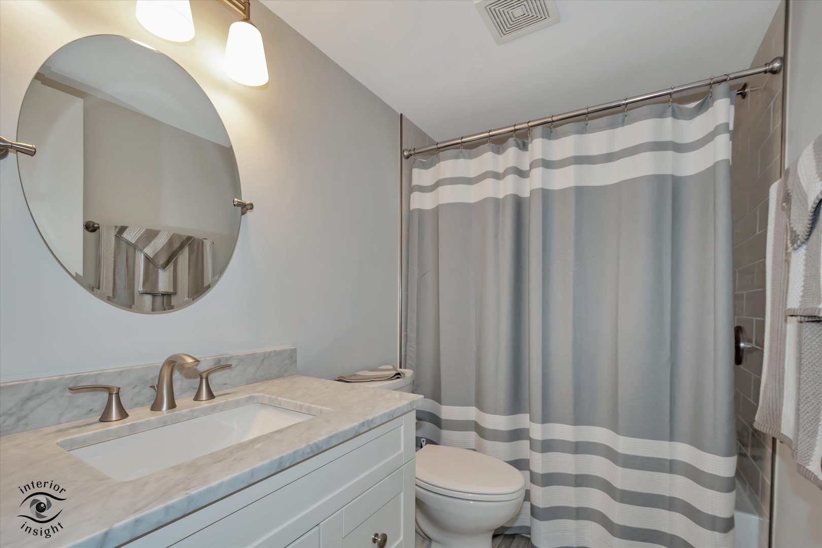 9016 West 140th Street Orland Park IL 60462
