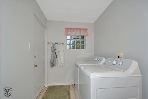 9016 West 140th Street Orland Park IL 60462