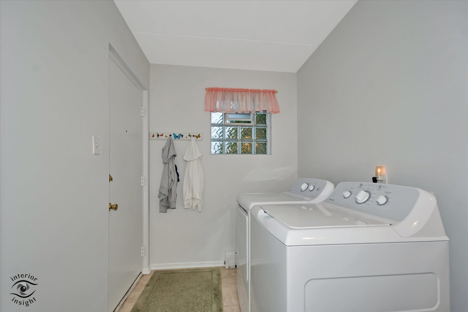 9016 West 140th Street Orland Park IL 60462