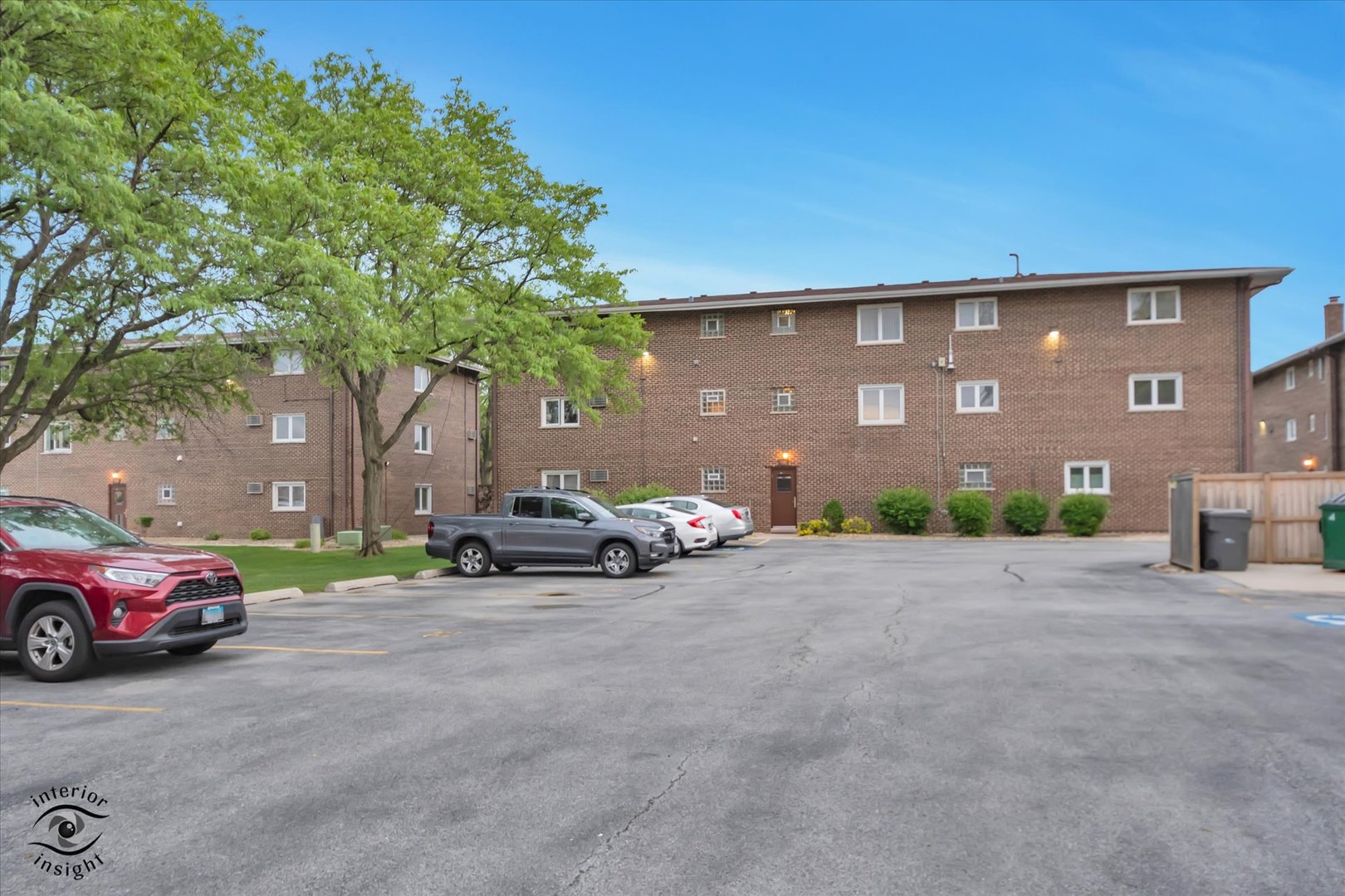 9016 West 140th Street Orland Park IL 60462