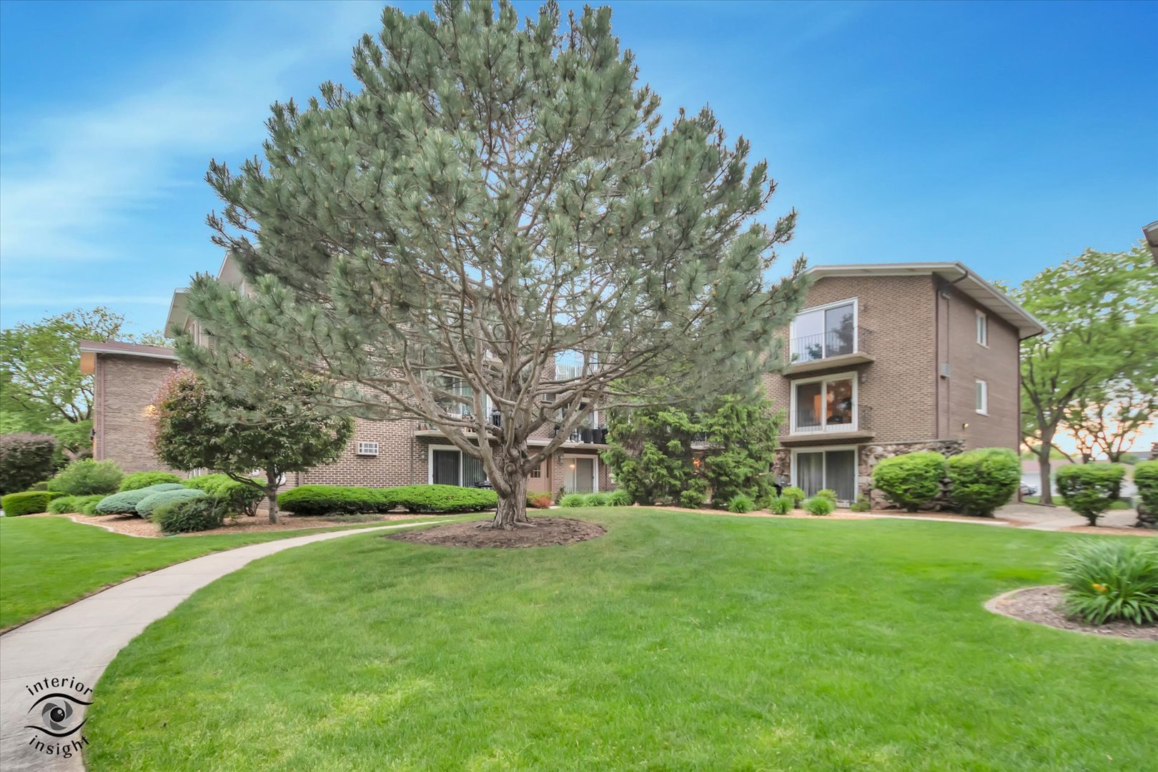 9016 West 140th Street Orland Park IL 60462